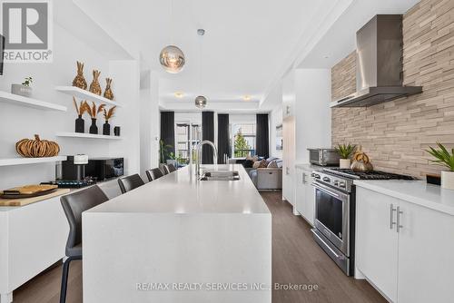 3878 Major Mackenzie Drive W, Vaughan, ON 