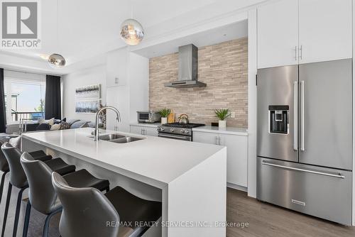 3878 Major Mackenzie Drive W, Vaughan, ON 