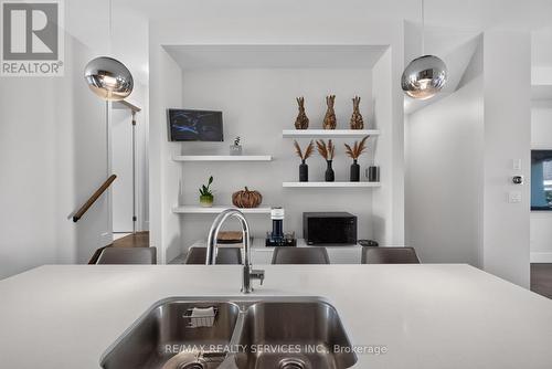 3878 Major Mackenzie Drive W, Vaughan, ON 