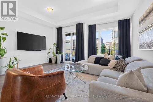 3878 Major Mackenzie Drive W, Vaughan, ON 