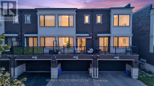 3878 Major Mackenzie Drive W, Vaughan, ON 