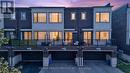 3878 Major Mackenzie Drive W, Vaughan, ON 