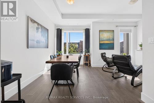 3878 Major Mackenzie Drive W, Vaughan, ON 