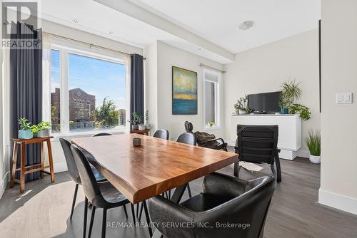 3878 Major Mackenzie Drive W, Vaughan, ON 
