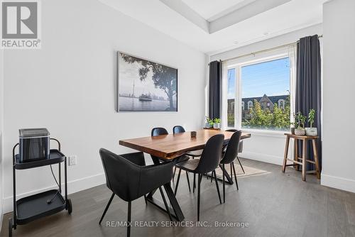 3878 Major Mackenzie Drive W, Vaughan, ON 