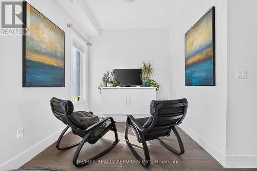 3878 Major Mackenzie Drive W, Vaughan, ON 