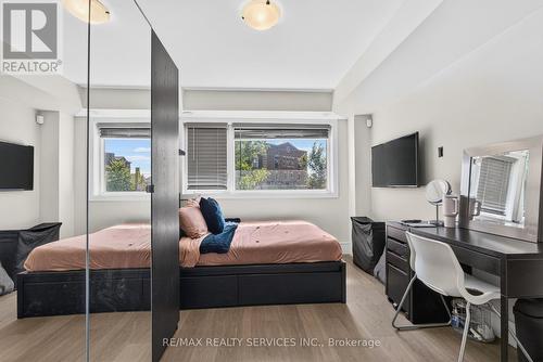 3878 Major Mackenzie Drive W, Vaughan, ON 