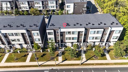 3878 Major Mackenzie Drive W, Vaughan, ON 