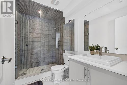 3878 Major Mackenzie Drive W, Vaughan, ON 