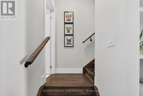 3878 Major Mackenzie Drive W, Vaughan, ON 