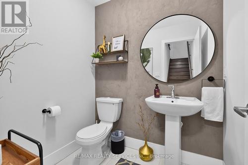 3878 Major Mackenzie Drive W, Vaughan, ON 