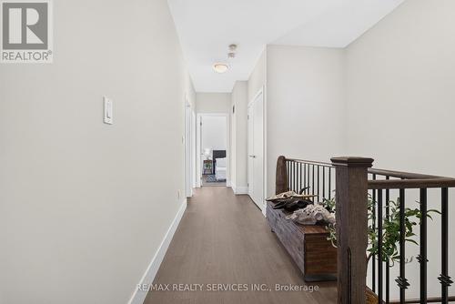 3878 Major Mackenzie Drive W, Vaughan, ON 
