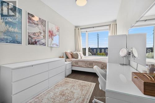 3878 Major Mackenzie Drive W, Vaughan, ON 