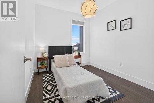 3878 Major Mackenzie Drive W, Vaughan, ON 