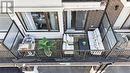 3878 Major Mackenzie Drive W, Vaughan, ON 