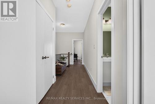 3878 Major Mackenzie Drive W, Vaughan, ON 