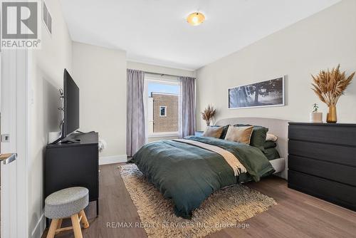 3878 Major Mackenzie Drive W, Vaughan, ON 