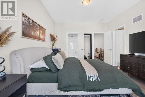 3878 Major Mackenzie Drive W, Vaughan, ON 