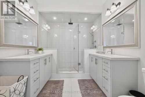 3878 Major Mackenzie Drive W, Vaughan, ON 