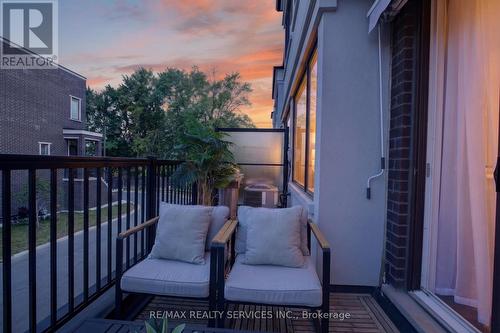 3878 Major Mackenzie Drive W, Vaughan, ON 