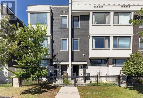 3878 Major Mackenzie Drive W, Vaughan, ON 