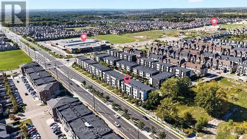 3878 Major Mackenzie Drive W, Vaughan, ON 