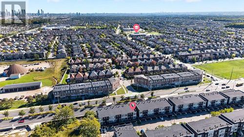 3878 Major Mackenzie Drive W, Vaughan, ON 