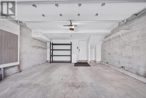 3878 Major Mackenzie Drive W, Vaughan, ON 