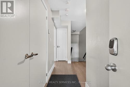 3878 Major Mackenzie Drive W, Vaughan, ON 