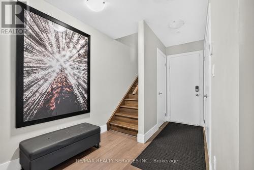 3878 Major Mackenzie Drive W, Vaughan, ON 