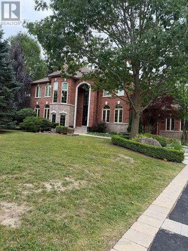 74 MACTAGGART DRIVE  King, ON L0G 1N0