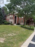 74 MACTAGGART DRIVE King, ON L0G 1N0