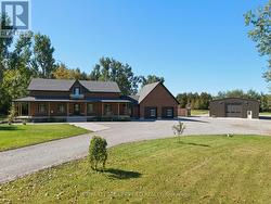 27450 HIGHWAY 12 Brock, ON L0K 1A0