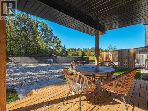 27450 Highway 12, Brock, ON 