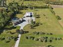 27450 Highway 12, Brock, ON 