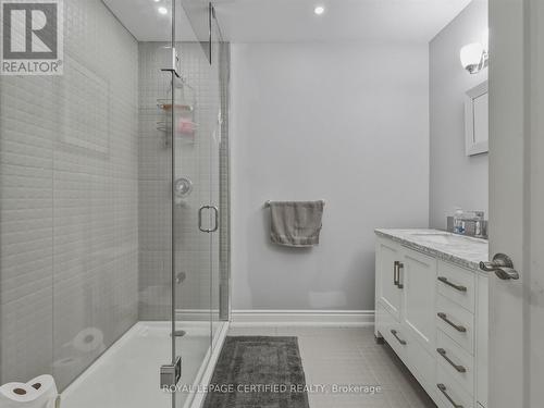27450 Highway 12, Brock, ON 