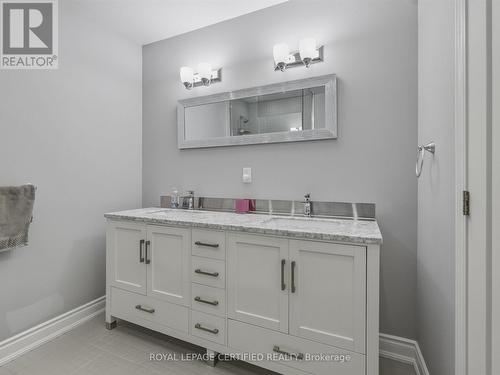 27450 Highway 12, Brock, ON 
