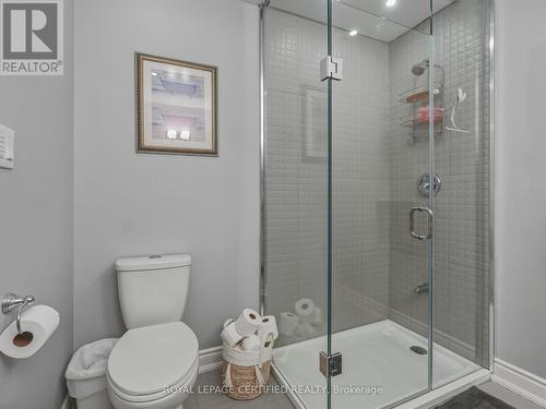 27450 Highway 12, Brock, ON 