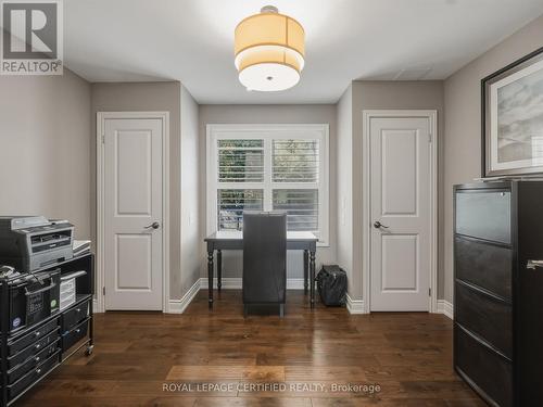 27450 Highway 12, Brock, ON 