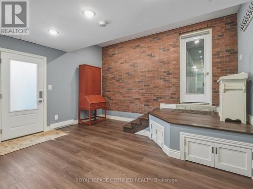 27450 Highway 12, Brock, ON 