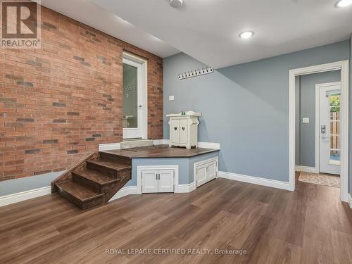 27450 Highway 12, Brock, ON 