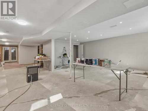 27450 Highway 12, Brock, ON 
