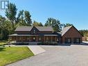 27450 Highway 12, Brock, ON 