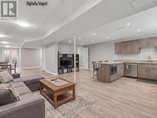 27450 Highway 12, Brock, ON 
