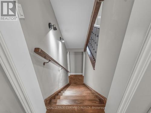27450 Highway 12, Brock, ON 