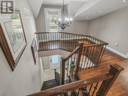 27450 Highway 12, Brock, ON 