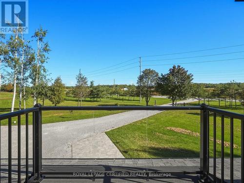 27450 Highway 12, Brock, ON 