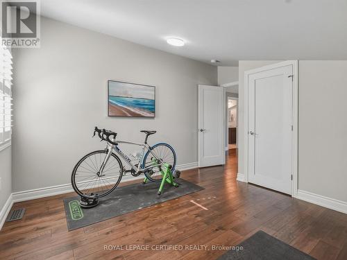 27450 Highway 12, Brock, ON 