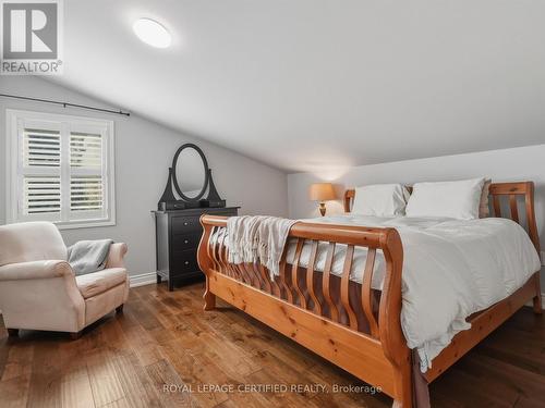 27450 Highway 12, Brock, ON 