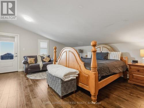27450 Highway 12, Brock, ON 
